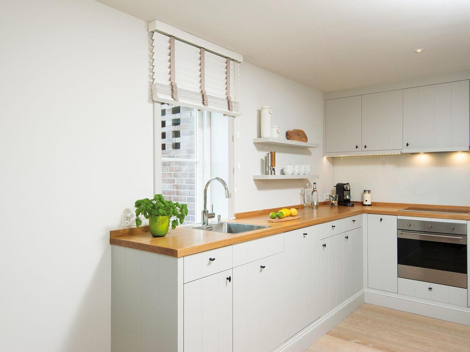 Ferienhaus Nug-pot-house Kampen