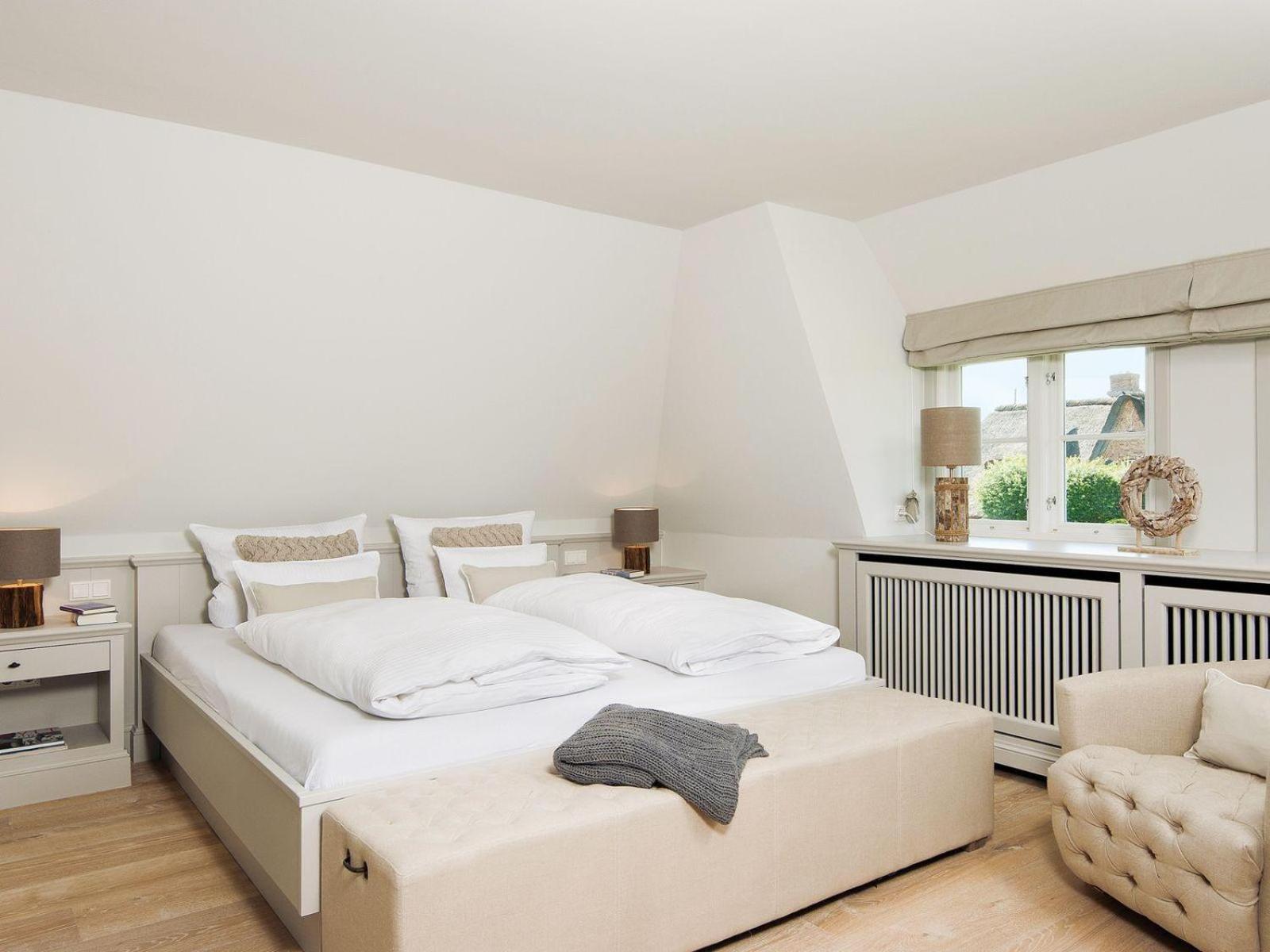 Ferienhaus Nug-pot-house Kampen